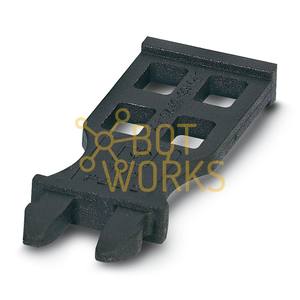 Phoenix Contact 3040562 - Neuf - Product Image 1