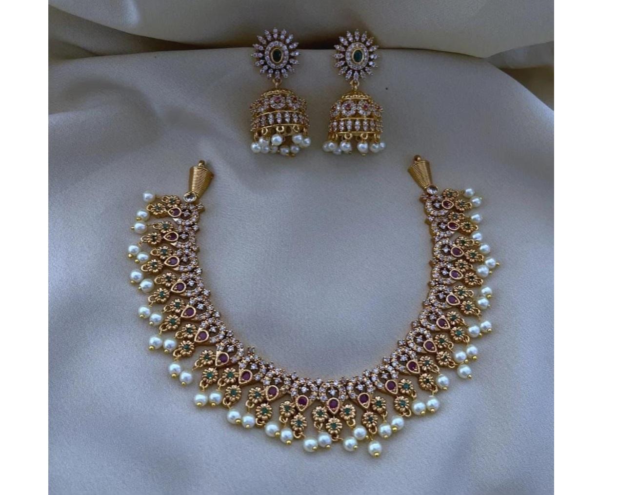 แบบดั้งเดิม