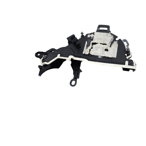 CUBIERTA DE LA CORREA DE DISTRIBUCIÓN PEUGEOT 3008 Serie 9839876380 YH01 Diésel 1500 (16>23) - Product Image 3