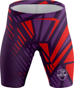 Vêtements de sport personnalisés professionnels, uniforme léger 7V7, design sans manches, en vente - Product Image 4