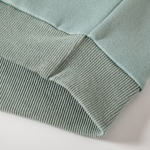 Made in Best <b>Material</b> Women Hoodies Long Sleeve Streetwear Hoodies New Prinetd Fashionable Women Hoodies High Quality - Product Image 4