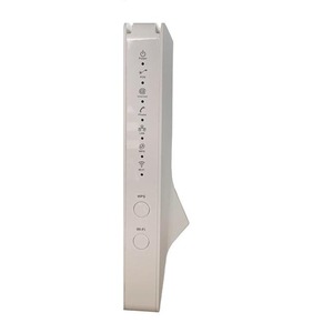 Modem 5657 - Product Image 2
