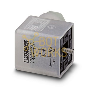 Phoenix Contact 1533314 - Nuevo - Product Image 1