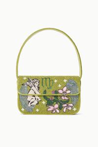 Sacs à main de soirée de luxe en perles de perles, sacs à main de plage personnalisés, sacs à main de luxe pour femmes - Product Image 6