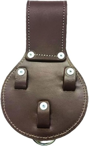 El soporte de llave resistente Construido para durar mantiene las llaves organizadas portátiles y perfectas para fontaneros mecánicos y trabajadores - Product Image 4