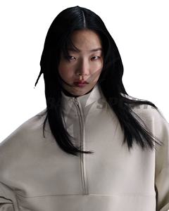 Sudaderas de Moda con Hombros Caídos, 100% Algodón Orgánico, Felpa, Unisex, Verano, Ecológicas, Transpirables, Lisas, Personalizables, Calidad Premium - Product Image 1