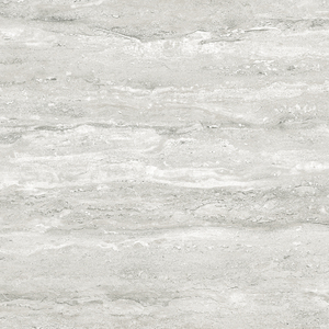 Disponible al mejor precio Azulejos de porcelana de suelo mate de alta demanda de la India 600x600 para baño y cocina - Product Image 2