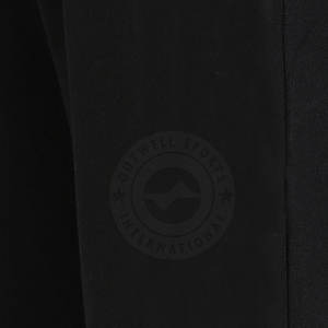 Nueva llegada Joggers Pantalones de hombre Uso al aire libre Hombres Joggers Ropa de entrenamiento 100% Algodón Hombres Joggers - Product Image 6