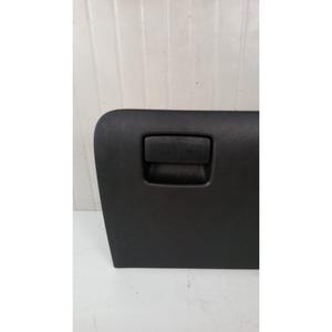 GUARDAROBA PARA SUZUKI Vitara Serie (15>) 73412-54P1 M16A - Product Image 5