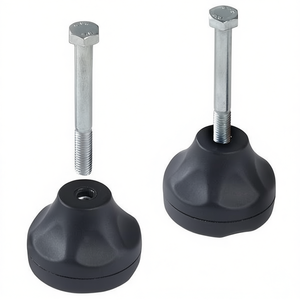 ชุดอุปกรณ์ยึด Festool SZ-KS - Product Image 2