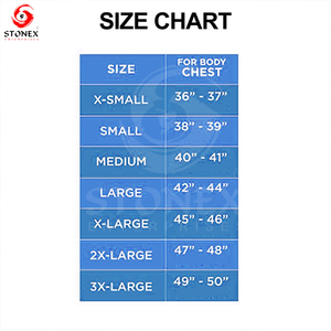 Veste en cuir pour homme de haute qualité, prix de gros, col montant personnalisé, fermeture éclair, pour l'hiver et la rue - Product Image 6