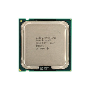 Cho <span class=keywords><strong>Intel</strong></span> Xeon 3050 2.13Ghz 2-core 2Mb Bộ nhớ cache 65 Wát CPU cho LGA775 ổ cắm - Product Image 2