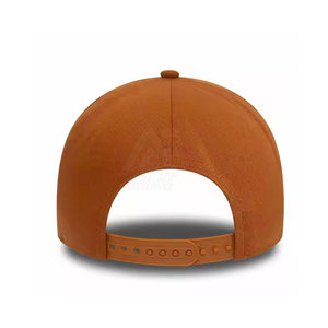 Gorra Trucker Premium de Alta Calidad con Cierre Trasero Ajustable, Gorra Casual para Uso Diario, Marca Personalizada - Product Image 5