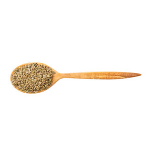 Ajwain seleccionado a mano (carambola) | Ideal para mezclas de hierbas - Product Image 3