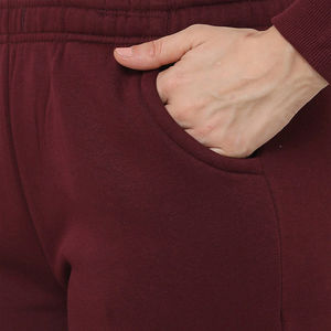 2025 nouveauté Logo personnalisé mode vêtements de sport femmes survêtements personnalisé marque privée plaine femmes survêtement OEM entretenu - Product Image 6