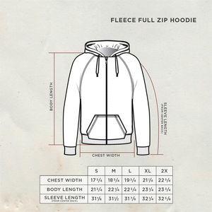 Sudaderas con cremallera para mujer con ajuste personalizado y bordado de etiquetas de impresión de logotipo y marca personalizada para gimnasio o equipos - Product Image 6