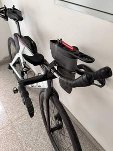 BMCC timemmachine 01ดิสก์จักรยานสอง2023เหมือนใหม่ - Product Image 1