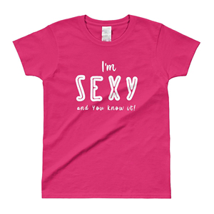 Camiseta personalizada de algodón 100%, fabricación e impresión de pantalla, Camisetas estampadas, ropa informal, camiseta gráfica - Product Image 2