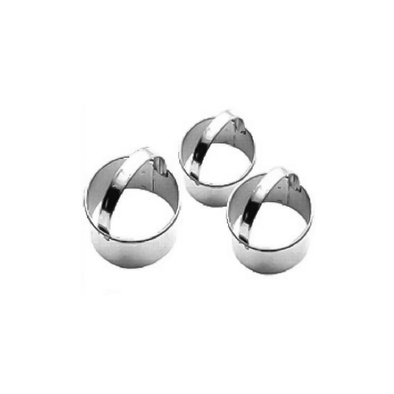 3ชิ้น300มิลลิเมตร