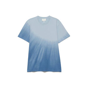 ผ้าแคนวาสคุณภาพสูงสำหรับเสื้อผู้ชายปี 2025 ขายดี ป้องกันรอยยับ ดีไซน์ฮิปฮอปหลากหลายสไตล์ ราคาถูก - Product Image 2