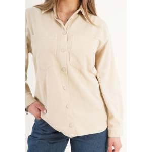 Veste légère saisonnière Lustrin pour femmes, 100 % coton, fermeture à boutons-pression, pour les boutiques en gros - Product Image 4