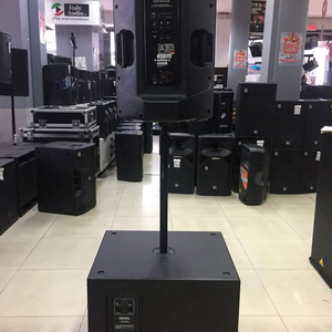 NOUVELLE ARRIVÉE POUR Beta 3 MU15A Haut-parleur d'origine - Product Image 5