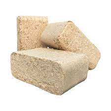 Extrudeuse de briquette de sciure de bois de charbon de bois de biomasse de haute qualité - Product Image 4