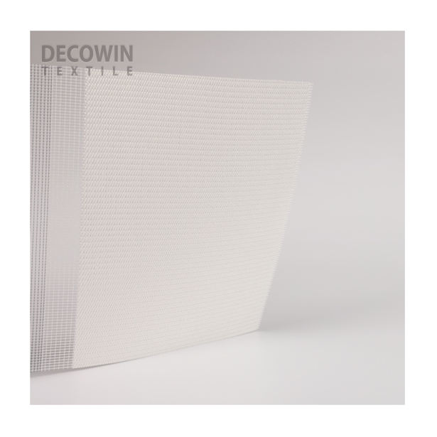 สีงาช้าง