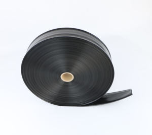 Système d'irrigation de jardin à <span class=keywords><strong>tuyau</strong></span> plat haute qualité avec micro-pulvérisation, en PE, pour économie d'eau - Product Image 3