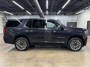 Land Rover Range Rover 2024 IMPECABLE - Product Image 5