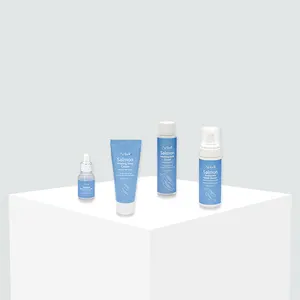 Zuid-Korea Huidverzorgingsset Verlichting Hyaluronzuur Hydraterende Crème Tonerproduct Koreaans Groothandel Cosmetisch