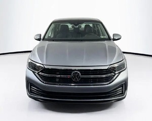 2022ที่เป็นเจ้าของมาก่อน volkswagens Jetta 1.5T SEL-พร้อมส่ง - Product Image 2