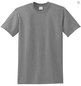 Camiseta de Polo Internacional Outfitize, Tela de Piqué de Algodón, Ropa Casual Elegante - Product Image 5