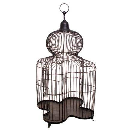 ปรับแต่ง