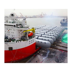 Durabilité imbattable Réservoir de propane de 500 gallons construit avec une coque en acier épais pour assurer une longue durée de vie - Product Image 6