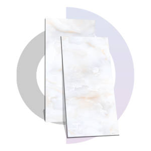 พอร์ซเลน600x1200กระเบื้องพอร์ซเลนสีฟ้าเฟอร์โร - Product Image 3