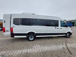 2019 usado Mini Hiace SUV conducción a la derecha caja de cambios Manual 8L Motor de Gas híbrido interior oscuro ACC Control de crucero R16 neumáticos MG - Product Image 4