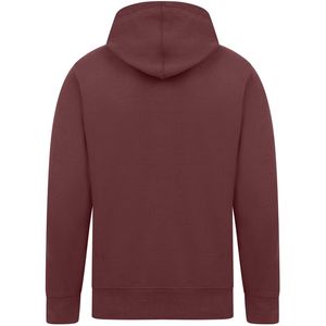 Sudaderas con capucha de algodón 100% para hombre, jersey de peso pesado, ropa de calle, sudaderas con capucha Unisex, sudaderas con capucha coloridas de tendencia de alta calidad - Product Image 3