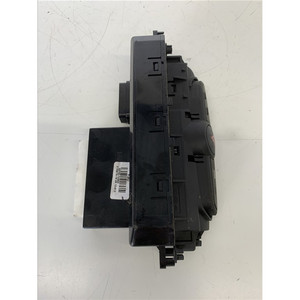 DISPLAY MULTIFUNZIONALE PER COMPUTER DI BORDO HYUNDAI iX20 Serie 94510-1K000 (10>19) - Product Image 2