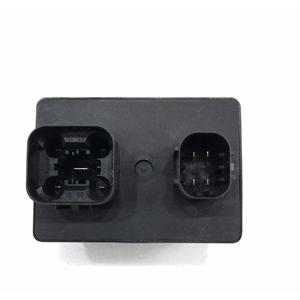 ชุดควบคุมหัวเทียน FIAT Tipo sedan 5p 55250747 552 60 384, 940 C1.000 ดีเซล 1600 (15>20) - Product Image 3