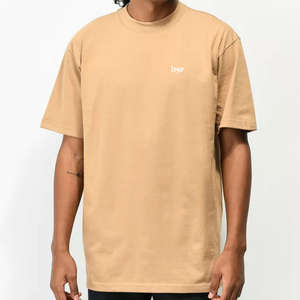 Nouveaux modèles sublimation camiseta hommes Hip Hop Style t-shirt fabricant de t-shirts uni coton hommes t-shirt impression personnalisée journal graphique - Product Image 2