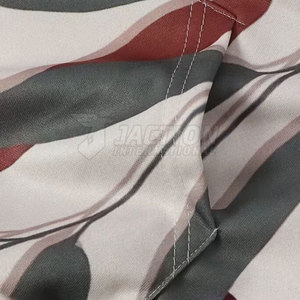 Ropa de calle de alta calidad, venta al por mayor, sudaderas con capucha, ropa de moda básica, sudaderas con capucha de sublimación, suéter personalizado, sudaderas con capucha de algodón - Product Image 6
