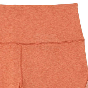 Leggings de Compresión de Cintura Alta para Mujer, Leggings Deportivos Sin Costuras para Gimnasio, Yoga y Entrenamiento - Product Image 6