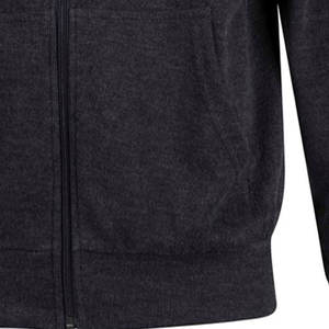 Chándal de bajo precio para hombre, trajes de chándal personalizados, trajes al por mayor, chándal deportivo, entrenamiento, jogging, ropa deportiva de alta calidad - Product Image 6