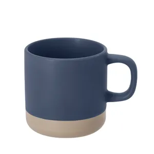 Ganci da Parete e Appendiabiti in Ceramica Personalizzati Canslar, Gadget - Product Image 3
