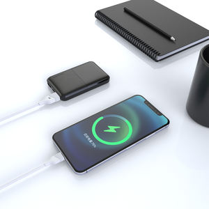 3M 3A Câble USB CB-273-IP Blanco pour iPhone - Product Image 2