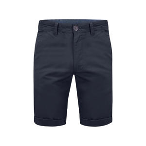 Shorts de sport pour hommes Youth Street, forme élégante, séchage rapide, adaptés aux événements musicaux, aux journées au café, style tendance et décontracté - Product Image 1