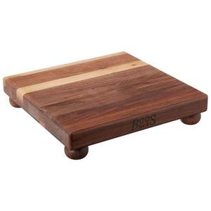 Wooden Chopping Boards Most Affordable <b>Home</b> and Hotel Kitchenware <b>Sale</b> in Bulk From Indian Exporter - Product Image 1