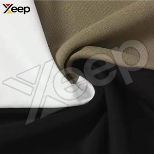 Servicio OEM al por Mayor, Sudaderas con Capucha para Hombre de Diseño Exclusivo, Ligeras, Color Personalizado, Sudaderas con Capucha para Hombre 2026 - Product Image 5
