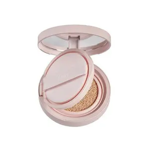 [Huxley] เบาะกันความชื้น ทัศนคติของตัวเอง ผู้ผลิตความงามเกาหลี - Product Image 3